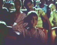 Picture for song '#88 Rima y Razón - Octubre/25/2004 Parte 3' by artist 'rima y razon'