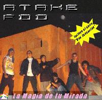 Picture for song 'Atake FDD y S Doble R - Contemporáneo' by artist 'rima y razon'