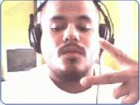 Picture for song 'Bazooko - Sexy Baby' by artist 'rima y razon'