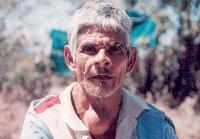 Picture for song 'Drez & Sinaya - Confusiones (Remix)' by artist 'rima y razon'