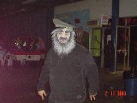 Picture for song 'Los PVC - Una Vez Mas (Yia, vagos yia)' by artist 'rima y razon'