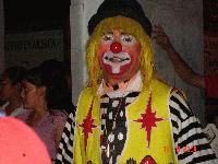 Picture for song '#81 Rima y Razón - Septiembre/6/2004 Parte 1' by artist 'rima y razon'