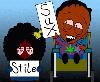 Picture for song 'shita' by artist 'Rimjaw'