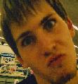 Picture for song 'Raped At The YMCA' by artist 'Rimjob Joe Bob'