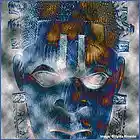 Picture for song 'Enthusiast' by artist 'Rinaldo'