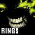 Picture for song 'GRINDIN RMX' by artist 'Rings'