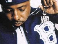 Picture for song 'ShadiesT' by artist 'Slothbag'