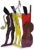 Picture for song 'Enjoyable Dream' by artist 'Rino'