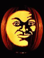 Picture for song 'Native Moon' by artist 'Rino'