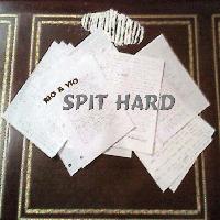 Picture for song 'C'mon Ho feat. Mitchdameanor' by artist 'Rio and Vio'