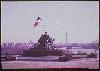 Picture for song 'Military - US Marine Corps Band - Taps' by artist 'Rio Grande City Bands'