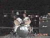 Picture for song 'Quiet Fiasco - Will See You Again live demo' by artist 'Rio Grande City Bands'