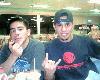 Picture for song 'RAID - Hectic Mind (Live at BK)' by artist 'Rio Grande City Bands'