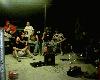 Picture for song 'RAID - Hectic Minds - Live Pratice Take One' by artist 'Rio Grande City Bands'
