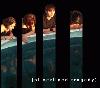 Picture for song 'Silverlined Tragedy - Rain in E - Minor' by artist 'Rio Grande City Bands'