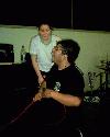 Picture for song 'TDecemberD - Finding humor in the same joke twice' by artist 'Rio Grande City Bands'