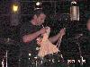 Picture for song 'Waffle Chunk - Number One Live@billys Studio' by artist 'Rio Grande City Bands'
