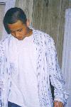 Picture for song 'mic and me (Bee)' by artist 'riot boyz b'