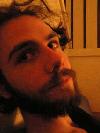 Picture for song 'Mark Gunnery - Talkin' Tsunami Blues' by artist 'Riot-Folk'