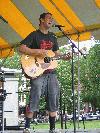 Picture for song 'Tom Frampton - Ambush' by artist 'Riot-Folk'