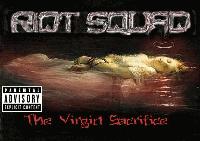 Picture for song 'Don't Walk Away - Riot Squad' by artist 'Riot Squad'