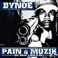 Picture for song 'RRS Roll Call (Pudgee P Mix)' by artist 'Riot Squad (RRS)'