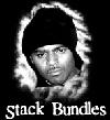 Picture for song 'Stack Bundles- Man Down (Pudgee P Mix)' by artist 'Riot Squad (RRS)'