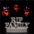 Picture for song 'Ghetto' by artist 'RIP Family'