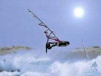 Picture for song 'Ripping da Waves_remaster2023' by artist 'Rip or Flip'
