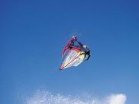 Picture for song 'Windsurfing (remix2023)' by artist 'Rip or Flip'