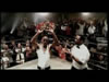 Picture for song 'Bis and Pakman "oh no" freestyle' by artist 'RippersRealm'