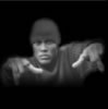 Picture for song '(dj clue) bis ft. journ feestyle 8 minutes' by artist 'RippersRealm'