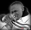 Picture for song 'escape to victory' by artist 'RippersRealm'