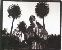 Picture for song 'Interview Part 10' by artist 'RippersRealm'