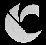 Picture for song 'Interview Part 11' by artist 'RippersRealm'