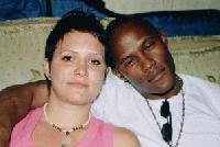 Picture for song 'Interview Part 6' by artist 'RippersRealm'