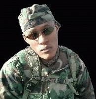 Picture for song 'Interview Part 8' by artist 'RippersRealm'