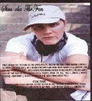 Picture for song 'Interview Part 9' by artist 'RippersRealm'