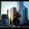 Picture for song 'Optimus ft Canibus & Maestro - The Dream Collab' by artist 'RippersRealm'