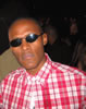 Picture for song 'poet laurete 2 chopped and screwed' by artist 'RippersRealm'