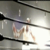 Picture for song 'Shaq Featuring Canibus - Victory' by artist 'RippersRealm'