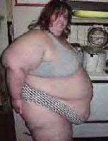 Picture for song ''89 mix' by artist 'Ripple Quality Cuts'