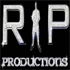 Picture for song 'Beat 5 - (Slow R&B Cut)' by artist 'RiP Production'