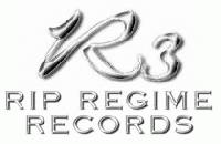 Picture for song '"I Miss You" (Alone)' by artist 'Rip Regime'