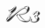 Picture for song '"Turned 2 Murda" Verse 1' by artist 'Rip Regime'