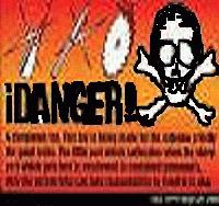 Picture for song 'struggle anthem' by artist 'RI PrOdUcTiOnZ'