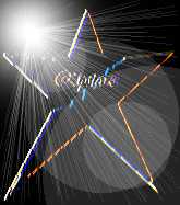 Picture for song 'Night Shift' by artist 'Ripstarz'