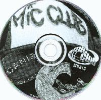 Picture for song 'Victory [Featuring Shaq]' by artist 'Rip the Jacker'