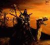 Picture for song 'Arabian Star' by artist 'Ripthoven'