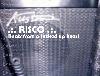 Picture for song 'PlayItDirty(Real-Lo-Fi)' by artist 'RiSC0'